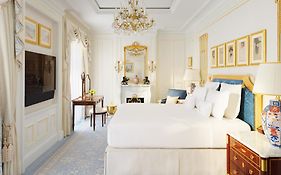 The Ritz London